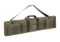 Preview: Invader Gear Padded Rifle Carrier – 130 cm, Außenmaß 131 × 43 × 6 cm, Ranger Green