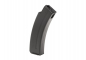 Preview: Magazin V-61 Hicap 100rds