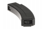 Preview: Magazin V-61 Hicap 100rds