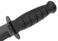 Preview: Short Tanto Fighting Knife