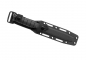 Preview: Tanto Fighting Knife Black