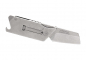 Preview: Pub Friction Folder
