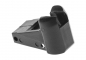 Preview: M1911 Part No. 77 Magazine Lip