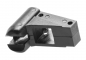 Preview: M1911 Part No. 77 Magazine Lip