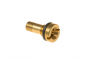 Preview: M9 Part No. 79 Inhaust Valve