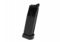 Preview: Magazin Hi-Capa 5.1 Co2 28rds