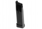 Preview: Magazin KP-08 Co2 28rds