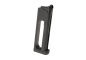 Preview: Magazin KP-16 Co2 26rds