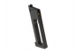 Preview: Magazin KP-16 Co2 26rds