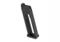 Preview: Magazin KP-17 Co2 23rds