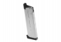 Preview: Magazin M1911 MEU GBB 24rds