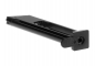 Preview: Magazin MK2 Co2 15rds