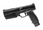 Preview: Krytac SilencerCo Maxim 9 Airsoft CO₂ Blowback 6 mm BB Semi-Auto