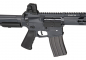 Preview: Krytac Trident MK2 PDW S-AEG – Grau