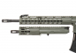 Preview: Krytac Trident Mk2 SPR/PDW Bundle S-AEG Airsoft Rifle 6 mm – Foliage Green