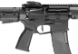 Preview: Krytac Trident MK3 PDW-M S-AEG – Schwarz