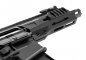 Preview: Krytac Trident MK3 PDW-M S-AEG – Schwarz