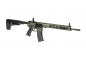 Preview: Krytac Trident MK3 SPR-M S-AEG – Foliage Green