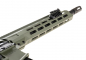 Preview: Krytac Trident MK3 SPR-M S-AEG – Foliage Green