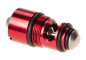 Preview: Nineball High Bullet Valve NEO RR