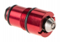 Preview: Nineball High Bullet Valve NEO RR