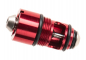 Preview: Nineball High Bullet Valve NEO RR