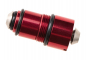Preview: Nineball High Bullet Valve NEO RR