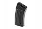 Preview: Magazin LK-33 Hicap 300rds