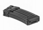 Preview: Magazin LK-33 Hicap 300rds