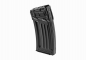 Preview: Magazin LK-33 Midcap 100rds