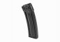 Preview: Magazin LK-33 Midcap 130rds