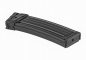 Preview: Magazin LK-33 Midcap 130rds