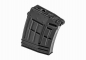 Preview: Magazin SVD Lowcap 55rs