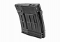Preview: Magazin SVD Lowcap 55rs