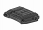 Preview: Magazin SVD Midcap 90rds