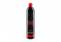 Preview: Nimrod Professional Performance Red Gas – 500 ml