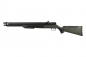 Preview: DIANA XR210 OD Green 4,5 – PCP Pressluft, 7,5 J