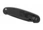 Preview: RAT II Linerlock D2 Folder