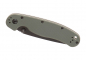 Preview: RAT II Linerlock D2 Folder