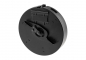 Preview: Drum Mag M1928 500rds