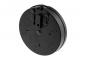 Preview: Drum Mag M1928 500rds