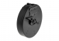 Preview: Drum Mag M1928 500rds