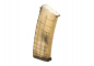 Preview: Flash Magazine AK Bulgaria Waffle 360rds