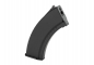 Preview: Flash Magazine AKM 500rds