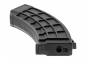Preview: Magazine AK Midcap 200rds