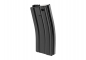 Preview: Magazine M4 Midcap 150rds