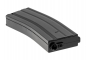 Preview: Magazine M4 Midcap 150rds