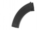 Preview: Magazine RPK74 Midcap 180rds