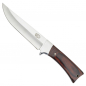 Preview: SCK HUNTING KNIFE (CW-032)