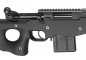 Preview: Tokyo Marui L96 AWS Airsoft Sniper Rifle – Schwarz, 6 mm BB